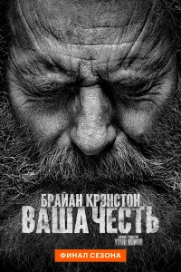 Ваша честь Ваша честь