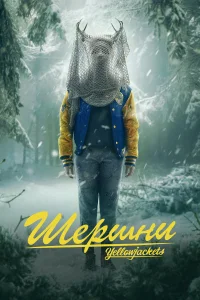 Шершни Шершни