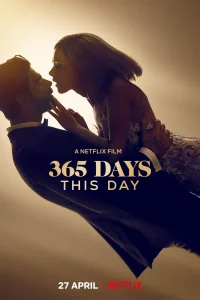 365 дней: Этот день 365 дней: Этот день