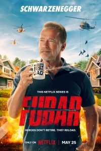 Фубар Фубар