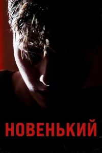 Новенький Новенький