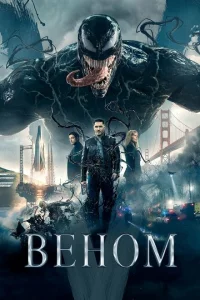Веном Веном