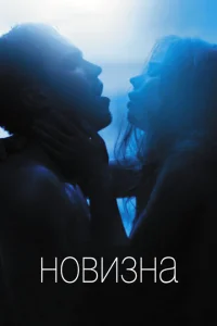 Новизна Новизна