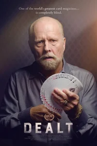 Dealt Dealt