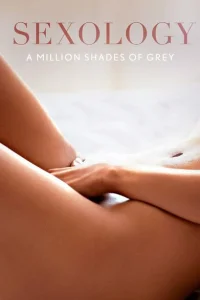 Sexology Sexology