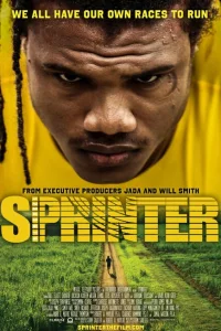 Sprinter Sprinter