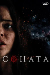 Соната Соната