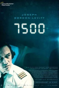 7500 7500