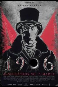 1906 1906