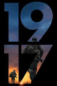 1917 1917