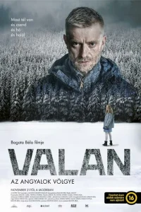 Валан Валан