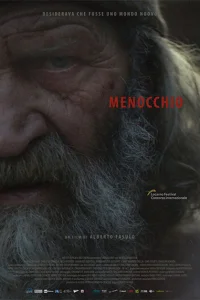 Меноккио Меноккио