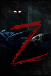 Z Z
