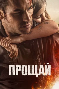 Прощай Прощай