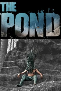 Озеро Озеро