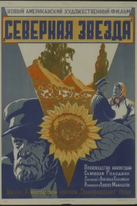 Северная звезда Северная звезда