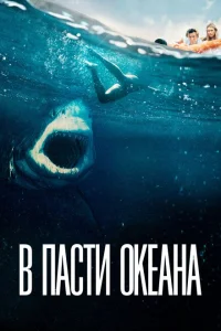 В пасти океана В пасти океана