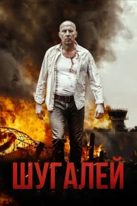 Шугалей Шугалей