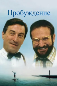 Пробуждение Пробуждение