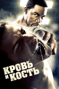 Кровь и кость Кровь и кость