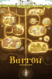 Нора Нора