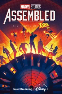 Студия Marvel: Общий сбор Студия Marvel: Общий сбор