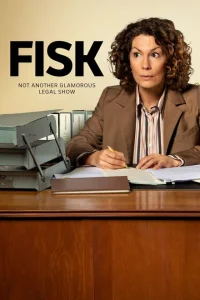 Фиск Фиск