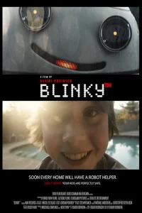 Блинки Блинки