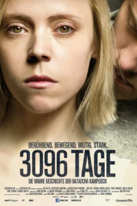 3096 дней 3096 дней