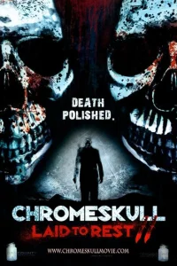 Похороненная 2 Похороненная 2