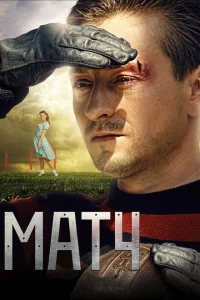 Матч Матч