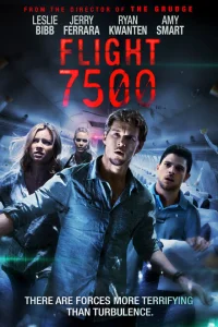 7500 7500