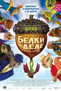 Белки в деле Белки в деле