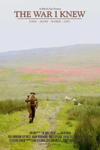 Выживший в День Д Выживший в День Д