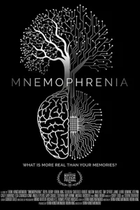 Мнемофрения Мнемофрения