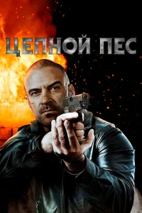 Цепной пёс Цепной пёс