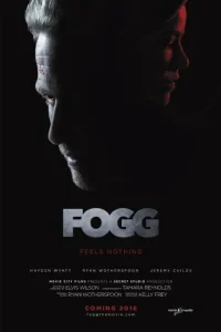 Фогг Фогг