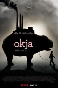 Окча Окча