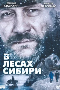 В лесах Сибири В лесах Сибири