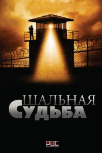 Работа над ошибками Работа над ошибками