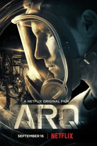 ARQ ARQ