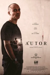 Автор Автор