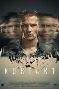 Контакт Контакт