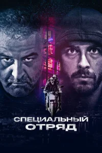 Ястребы Ястребы