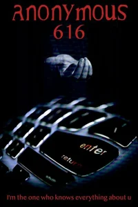 Аноним 616 Аноним 616