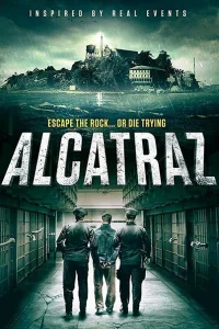 Алькатрас Алькатрас