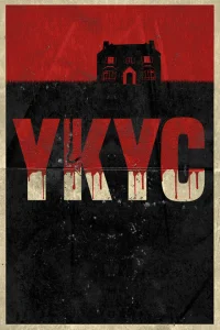 Укус Укус