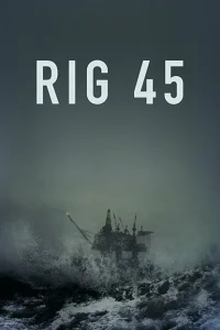 Платформа 45 Платформа 45