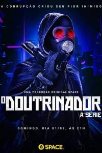Пробуждающий Пробуждающий