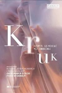 Крук: Ночной шёпот Крук: Ночной шёпот